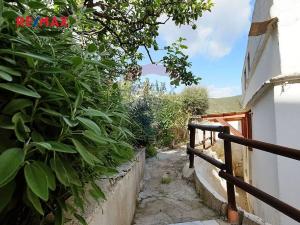 Prodej rodinného domu, Teulada, Itálie, 150 m2