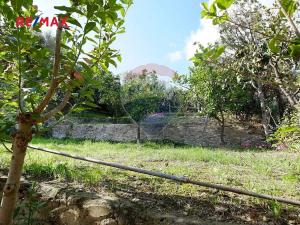 Prodej rodinného domu, Teulada, Itálie, 150 m2