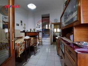 Prodej rodinného domu, Teulada, Itálie, 150 m2