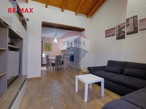 Prodej rodinného domu, Teulada, Itálie, 70 m2