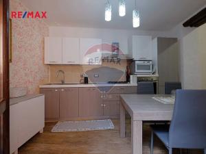 Prodej rodinného domu, Teulada, Itálie, 70 m2