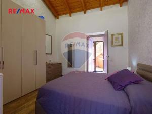 Prodej rodinného domu, Teulada, Itálie, 70 m2