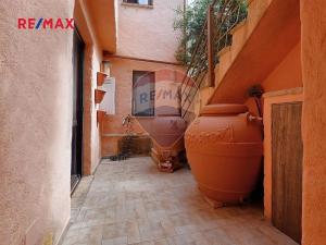 Prodej rodinného domu, Teulada, Itálie, 70 m2