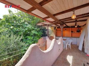 Prodej rodinného domu, Teulada, Itálie, 70 m2