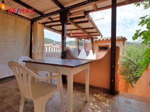 Prodej rodinného domu, Teulada, Itálie, 70 m2