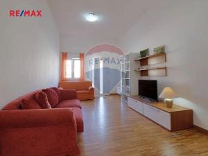 Prodej rodinného domu, Sestu, Itálie, 120 m2