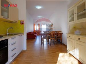 Prodej rodinného domu, Sestu, Itálie, 120 m2