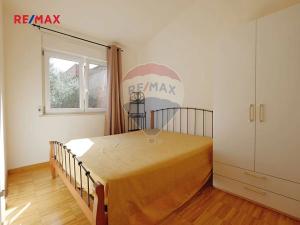 Prodej rodinného domu, Sestu, Itálie, 120 m2