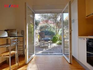 Prodej rodinného domu, Sestu, Itálie, 120 m2