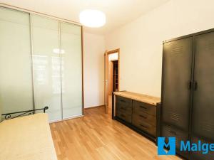 Pronájem bytu 3+kk, Praha - Vinohrady, Korunní, 106 m2