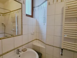 Pronájem bytu 2+kk, Praha - Žižkov, Vlkova, 52 m2
