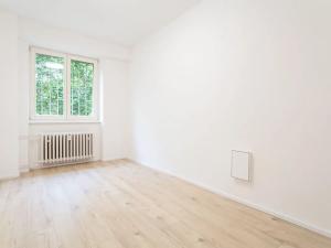 Prodej bytu 3+kk, Praha - Žižkov, Hartigova, 64 m2