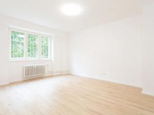 Prodej bytu 3+kk, Praha - Žižkov, Hartigova, 64 m2