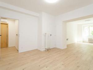 Prodej bytu 3+kk, Praha - Žižkov, Hartigova, 64 m2