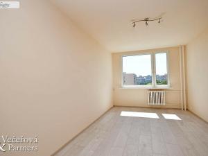 Pronájem bytu 2+kk, Praha - Chodov, Podjavorinské, 43 m2
