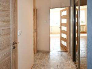 Pronájem bytu 2+kk, Praha - Chodov, Podjavorinské, 43 m2