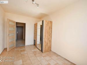 Pronájem bytu 2+kk, Praha - Chodov, Podjavorinské, 43 m2
