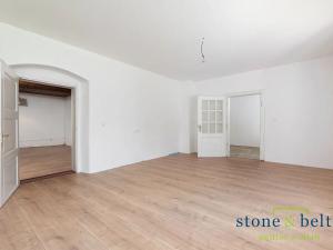 Prodej rodinného domu, Valšov, 214 m2