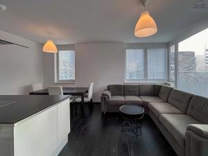 Prodej bytu 3+kk, Praha - Stodůlky, Svitákova, 70 m2