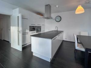 Prodej bytu 3+kk, Praha - Stodůlky, Svitákova, 70 m2