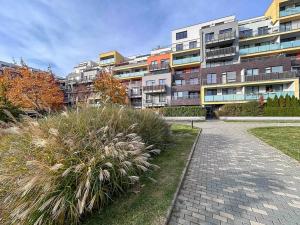 Prodej bytu 3+kk, Praha - Stodůlky, Svitákova, 70 m2