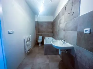 Prodej bytu 3+kk, Velvary, Chržínská, 91 m2