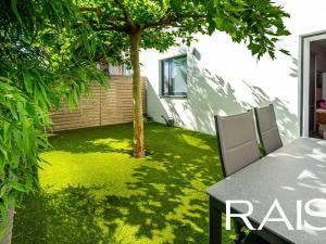 Prodej rodinného domu, Brno, Lerchova, 225 m2