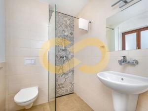 Prodej ubytování, Český Krumlov, Rooseveltova, 391 m2