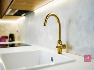 Prodej bytu 2+1, Brno, Provazníkova, 58 m2