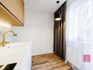 Prodej bytu 2+1, Brno, Provazníkova, 58 m2
