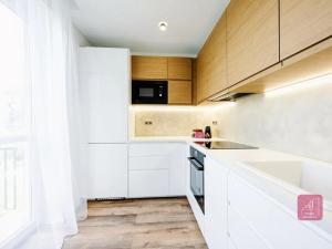 Prodej bytu 2+1, Brno, Provazníkova, 58 m2