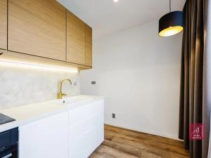 Prodej bytu 2+1, Brno, Provazníkova, 58 m2