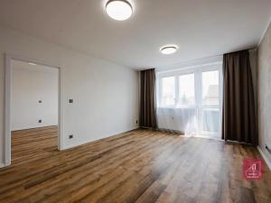 Prodej bytu 2+1, Brno, Provazníkova, 58 m2