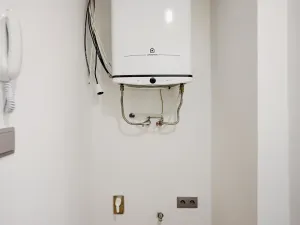 Prodej bytu 2+1, Brno, Provazníkova, 58 m2