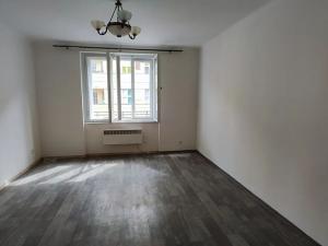 Pronájem bytu 2+kk, Praha - Žižkov, Baranova, 56 m2