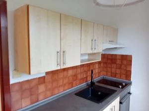 Pronájem bytu 1+1, Frýdlant, Bělíkova, 37 m2