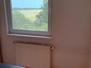 Pronájem bytu 1+1, Frýdlant, Bělíkova, 37 m2