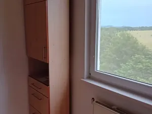 Pronájem bytu 1+1, Frýdlant, Bělíkova, 37 m2