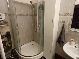 Pronájem bytu 2+kk, Praha, U pramene, 50 m2