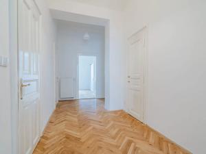 Pronájem bytu 2+1, Praha, Na Švihance, 62 m2