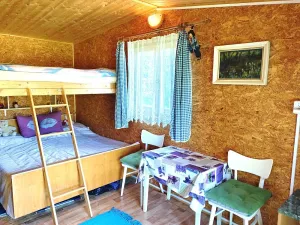 Prodej zahrady, Čelákovice, K Lávce, 449 m2