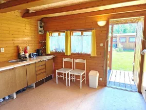Prodej zahrady, Čelákovice, K Lávce, 449 m2