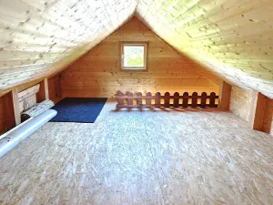 Prodej zahrady, Čelákovice, K Lávce, 449 m2