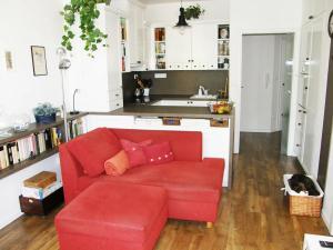 Prodej bytu 2+kk, Plzeň, Těšínská, 59 m2