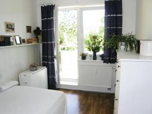 Prodej bytu 2+kk, Plzeň, Těšínská, 59 m2