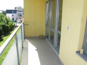 Prodej bytu 2+kk, Plzeň, Těšínská, 59 m2