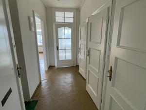 Pronájem bytu 2+1, Ostrava - Moravská Ostrava, Prokešovo náměstí, 81 m2