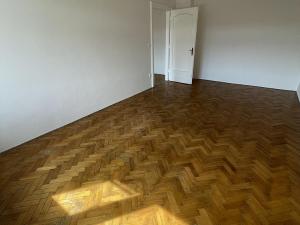 Pronájem bytu 2+1, Ostrava - Moravská Ostrava, Prokešovo náměstí, 81 m2