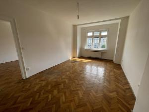 Pronájem bytu 2+1, Ostrava - Moravská Ostrava, Prokešovo náměstí, 81 m2
