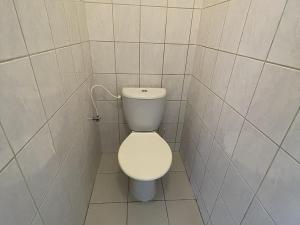 Pronájem bytu 2+1, Ostrava - Moravská Ostrava, Prokešovo náměstí, 81 m2